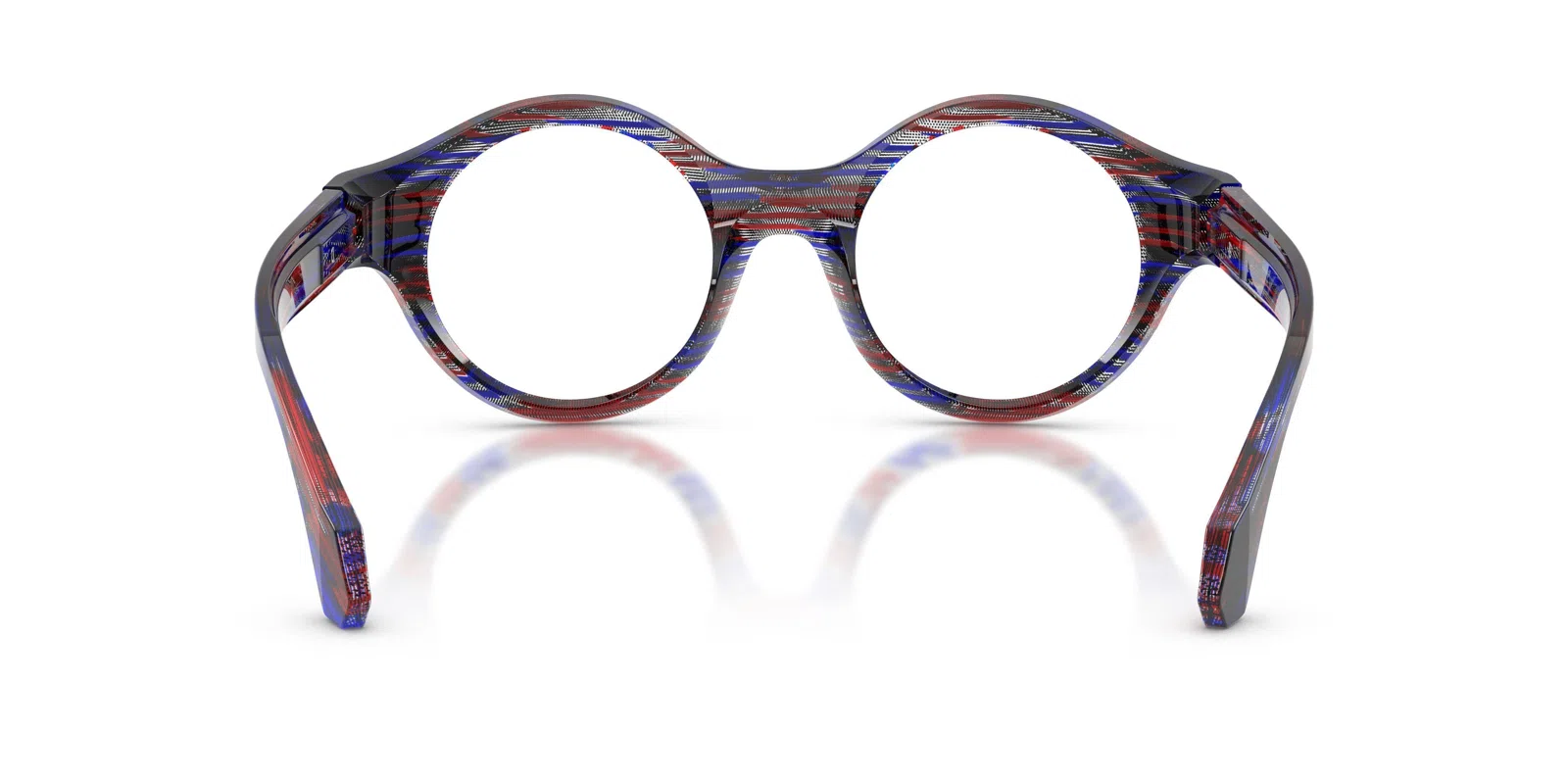 Alain Mikli 3561 Eyeglasses - view 39